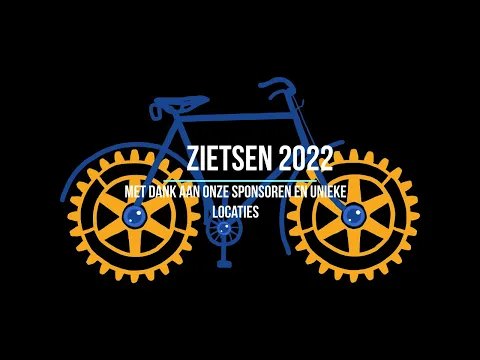 zietsen 2022