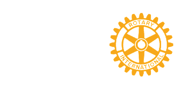 Rotary Wijk bij Duurstede